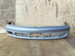 ������ Toyota Corona Premio 2000 521192B380B0 ST210 3S-FSE, �������� 521192B380B0 ����