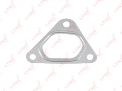 ��������� ����������� LYNXauto SG1834 SG1834 ����