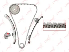�������� ���� ��� LYNXauto TK0079 TK0079 ����