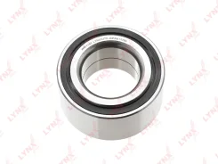 ��������� ������� ������ | ����� | LYNXauto WB1145 WB1145 ����