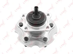 ������� ������ | ��� ����/��� | LYNXauto WH1371 WH1371 ����