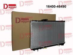 �������� ���������� ��������� Toyota Chaser �������� 1640046490 JZX100 1Jzgte 1640046490 ����