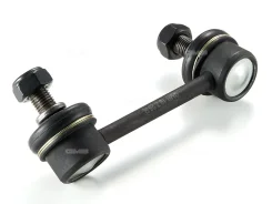 ���� Toyota Avensis (T250) 03-08 / Caldina 02-07 LH GMB, ����� 10010657 ����