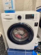 Samsung. �������� 8��� ����
