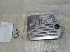 FEBI 48369 ������ ����. AUDI A8 D2 2.5 TDI 97, A8 D2 2.5 TDI Germany 48369 ����
