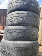 Falken Ziex S/TZ01. ������, �/�, ����� 50 % ����