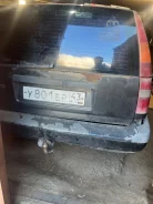 Volvo 850 ����