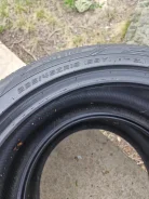 Falken. ������, �/�, ����� 45 % ����