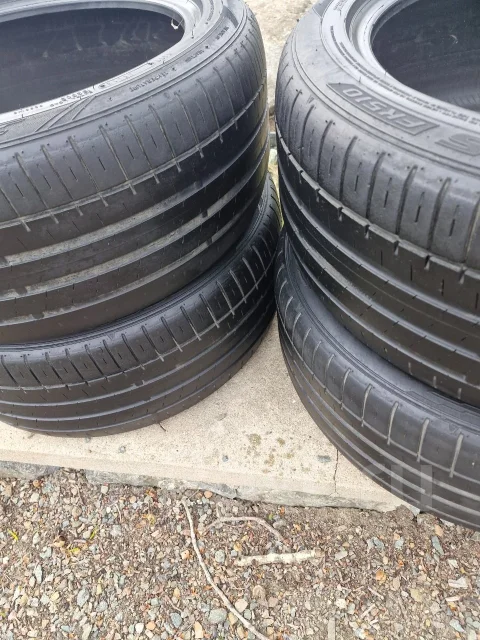 Falken. ������, �/�, ����� 45 % ����
