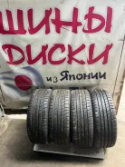 Radar Dimax R8+. ������, 2024 ���, �/�, ����� 10 % ����