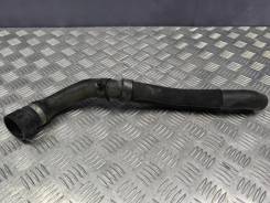 �������� ��������� volkswagen Passat 2008 3C0122051BQ B6 BZB 3C0122051BQ ����