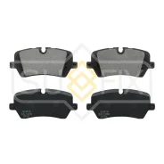 ������� ��������� �������� ��� ����/��� Sufix [SX1258] SX1258 ����
