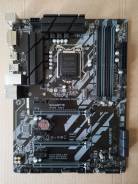 Z370 ����