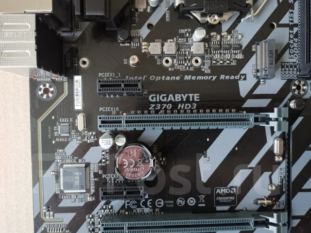 Z370 ����