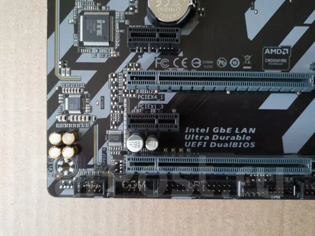 Z370 ����