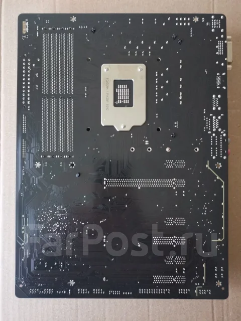 Z370 ����