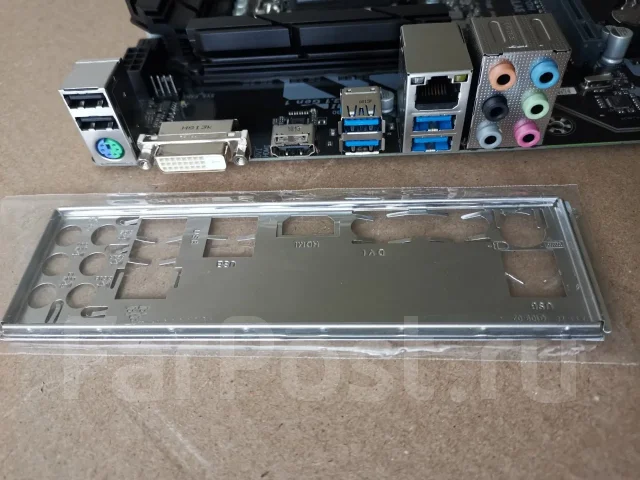 Z370 ����