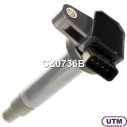 ������� ��������� UTM [CZ0736B] CZ0736B ����