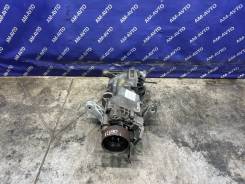 �������� LAND Rover Range Rover Evoque 2013 LR031377 L538 204PT, ������ LR031377 ����
