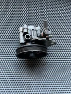 ����� ��� GA15DE 491100M000 ����