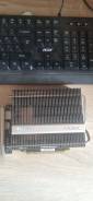 GeForce GTX 1050 Ti ����