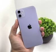 Apple iPhone 11. �/�, 128 �� ����