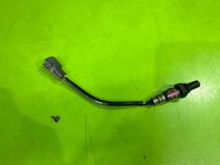 ������ ����������� Toyota MARK II 2003 8946541050 GX110 1G-FE Beams 8946541050 ����