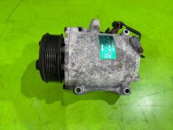 ���������� ������������ Honda CR-V 2006 38810RZYA01 RE4 K24A 38810RZYA01 ����