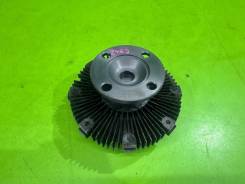 ���������� Toyota MARK II 2003 1621070090 GX110 1G-FE Beams 1621070090 ����