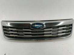 ������� ��������� Subaru Forester 2008 91121SC000 SH5 EJ204 91121SC000 ����
