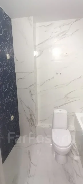 ������, ����� ������ ��������� 5 ���. 1/2. 64, 71 �����������, ������� ����, 23,3���.��., 12/20 ���� ����