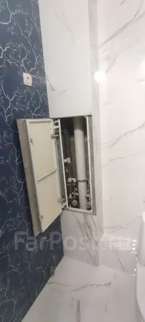 ������, ����� ������ ��������� 5 ���. 1/2. 64, 71 �����������, ������� ����, 23,3���.��., 12/20 ���� ����