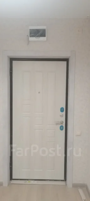 ������, ����� ������ ��������� 5 ���. 1/2. 64, 71 �����������, ������� ����, 23,3���.��., 12/20 ���� ����
