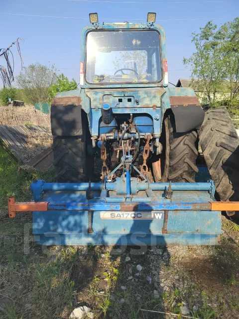 ��� 82 ����
