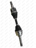 ������ ��������� ����� Wingle 5.7/H3 NEW Turbo/DW Hower H3/Haval H5 1���. / 2303300KX85XB [2303300XK85XB] 2303300XK85XB ����
