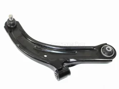 ����� ������ � ������� SAT ST-54500-EW000, ������ �������� ST54500EW000 ����