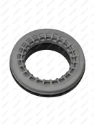 ��������� ������� ��������� ������������ Geely Atlas [4013022600] 4013022600 ����