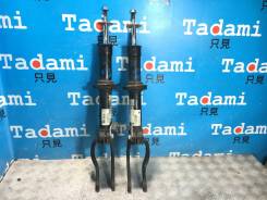 ������ ��������. M-Tech. ��������. ������ 26.905�� �� ������. ����������� 31316781919 ����