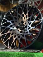 Enkei. 7.5x17", 4x98, ET28, �� 58,6���. ����