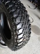 Cordiant Off-Road. ������, 2020 ���, �/�, ����� 10 % ����