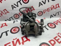 ������� ��������� AUDI A3 13.07.2013 8V0615424 8V CJSB, ������ ������ 8V0615424 ����