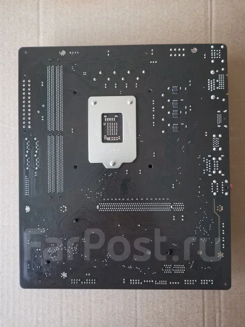 H510 ����