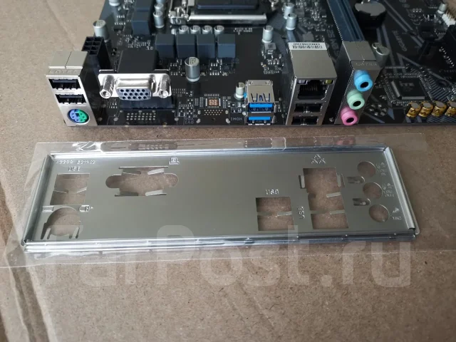 H510 ����