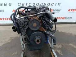 ���� ��������� Man Le 2001 51011013345 LL7300 D0836 LFL03 51011013345 ����