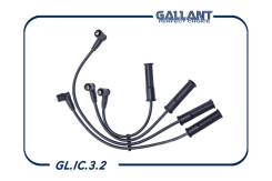 �������������� ������� ������� Gallant [GLIC32] GLIC32 ����