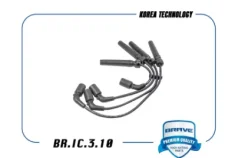 �������������� ������� ������� Brave [BRIC310] BRIC310 ����