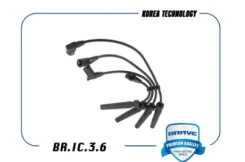 �������������� ������� ������� Brave [BRIC36] BRIC36 ����