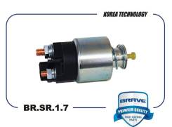 ����������� ���� Brave [BRSR17] BRSR17 ����