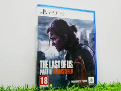 PlayStation Plus. ����