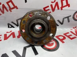 ������� AUDI A3 13.07.2013 8V0598625 8V CJSB, ������ 8V0598625 ����